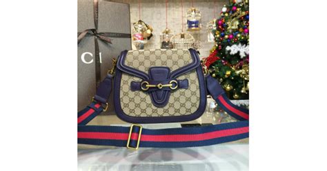 gucci lady web replica